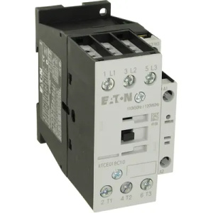 XTCE018C10T
