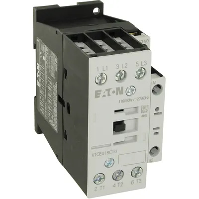 XTCE018C10T