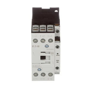 XTCE025C10T