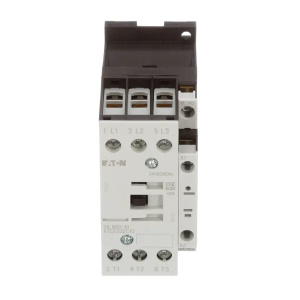 XTCE032C10T