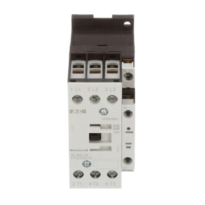 XTCE032C10T