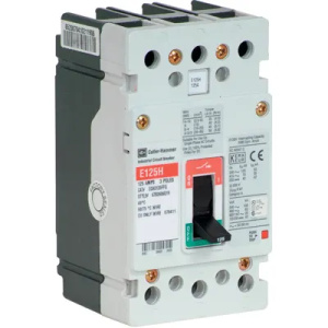 EGH3080FFG