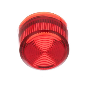 10250TC1N