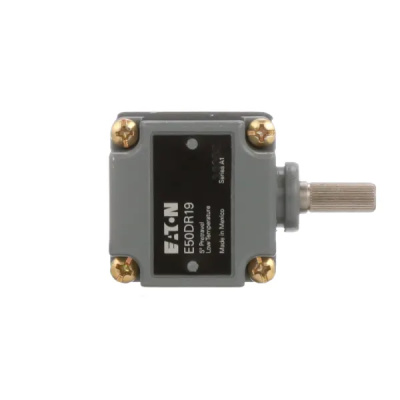 E50DR19