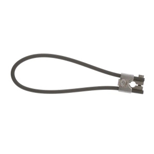 E50KL142