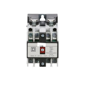 8501XO40V02