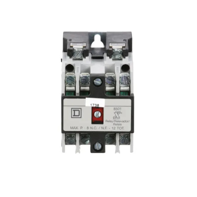 8501XO40V02