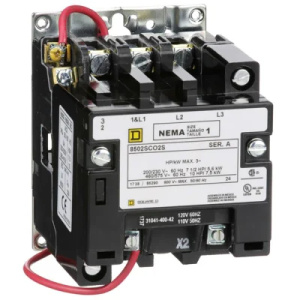 8502SAO12V02S