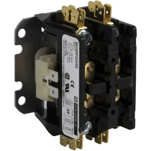 8910DP22V02