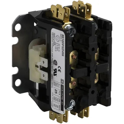 8910DP22V02