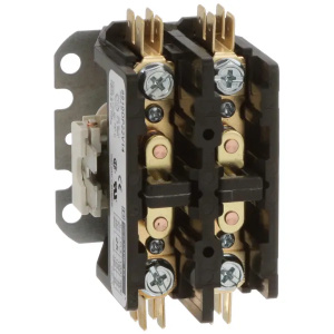 8910DP22V14