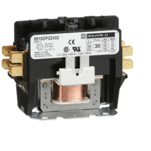 8910DP32V02