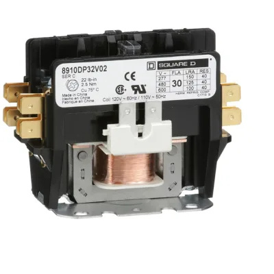 8910DP32V02