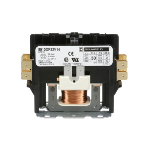 8910DP32V14