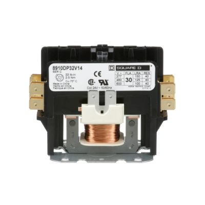 8910DP32V14