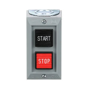 9001BG201