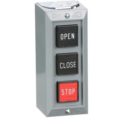 9001BG303