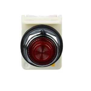 9001KP1R31