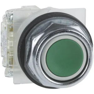 9001KR1GH5