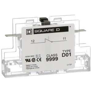 9999D01