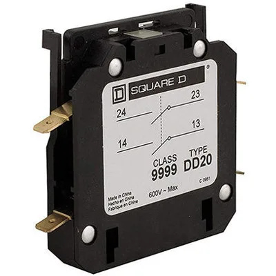 9999DD20