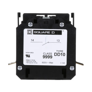 9999DD10