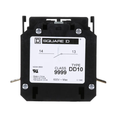 9999DD10
