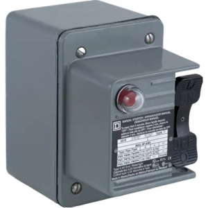 2510FW1P