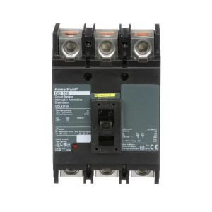 QDL32150
