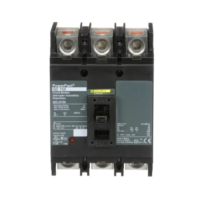 QDL32150