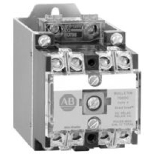 700DCP400Z24