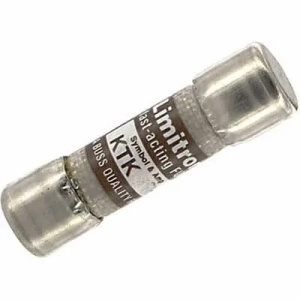 KTK-3/4