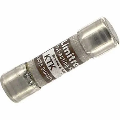 KTK-3/4