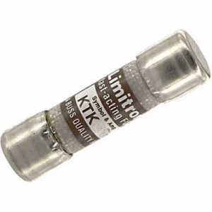 KTK-1-1/4