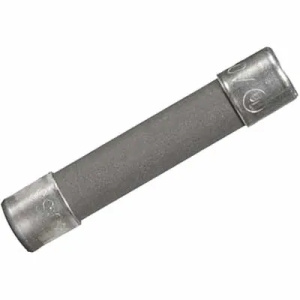 MDA-1/4-R