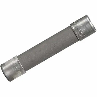 MDA-1/4-R