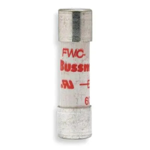 FWC-32A10F