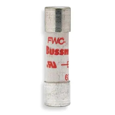 FWC-32A10F