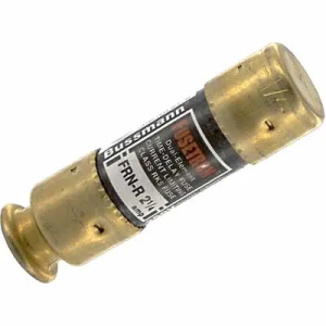 FRN-R-2-1/4