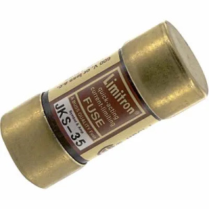 JKS-35