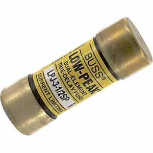 LPJ-3-1/2SP