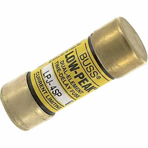 LPJ-4SP