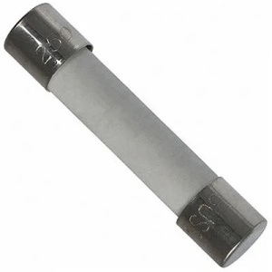 ABC-2