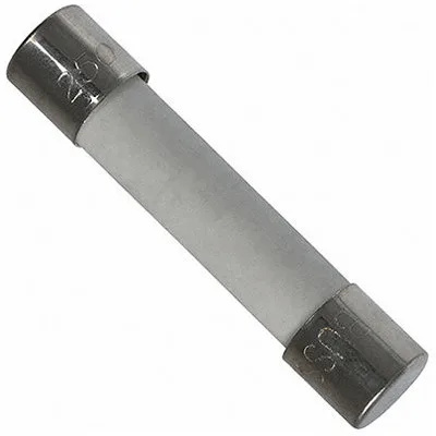 ABC-2