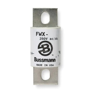 FWX-125A