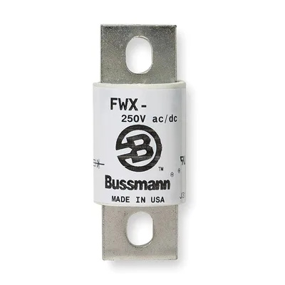 FWX-60A