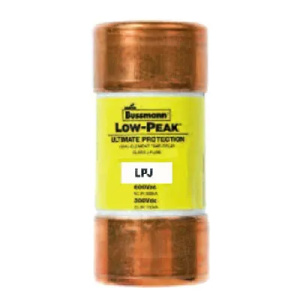 LPJ-1SP