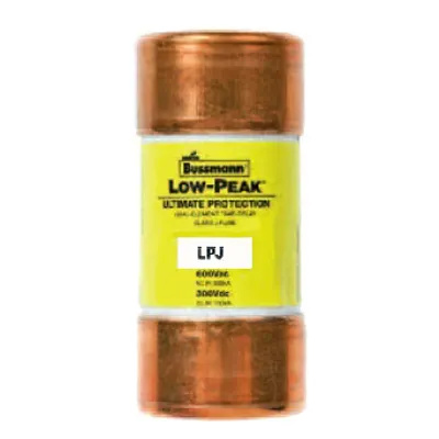 LPJ-1SP