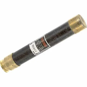 FRS-R-1/4