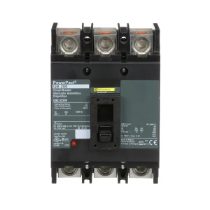 QBL32200